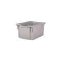 Extra Deep Gratnells Tray Gratnells