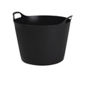 38 Litre Round Flexi Tub Wham Storage