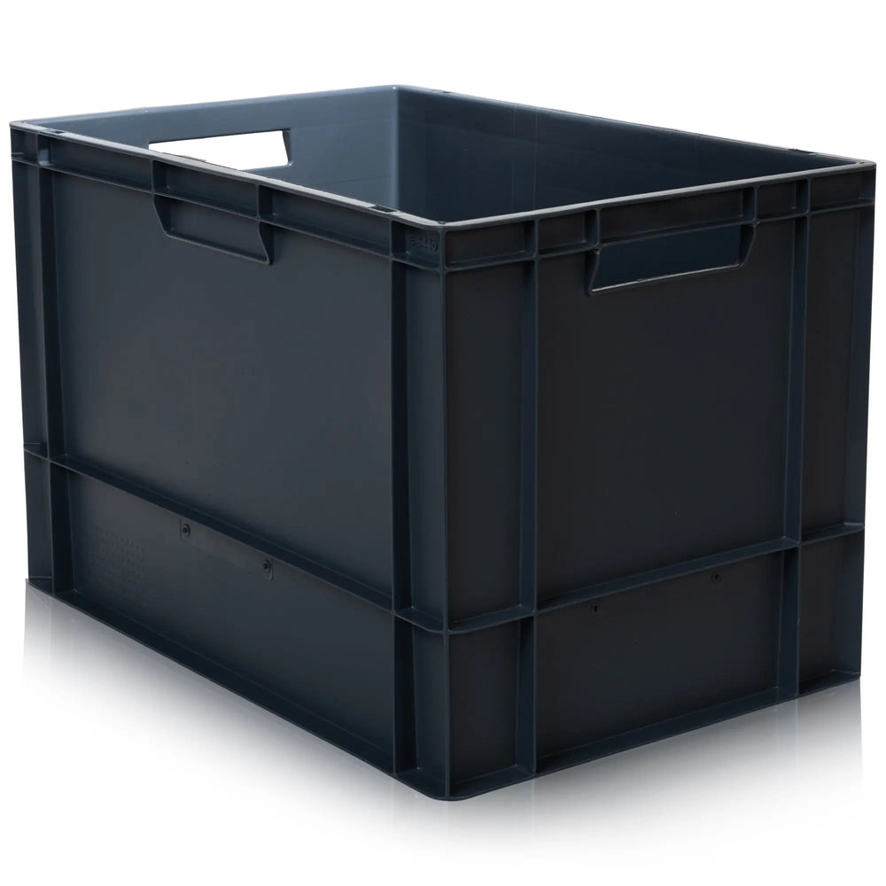 76 litre Euro Container BS