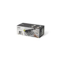 Blox 10pc Drawer Organiser Set Joseph Joseph