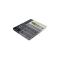 Blox 10pc Drawer Organiser Set Joseph Joseph