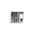 Blox 10pc Drawer Organiser Set Joseph Joseph