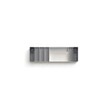 Blox 10pc Drawer Organiser Set Joseph Joseph