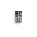 Blox 7-piece Drawer Organiser Set Joseph Joseph