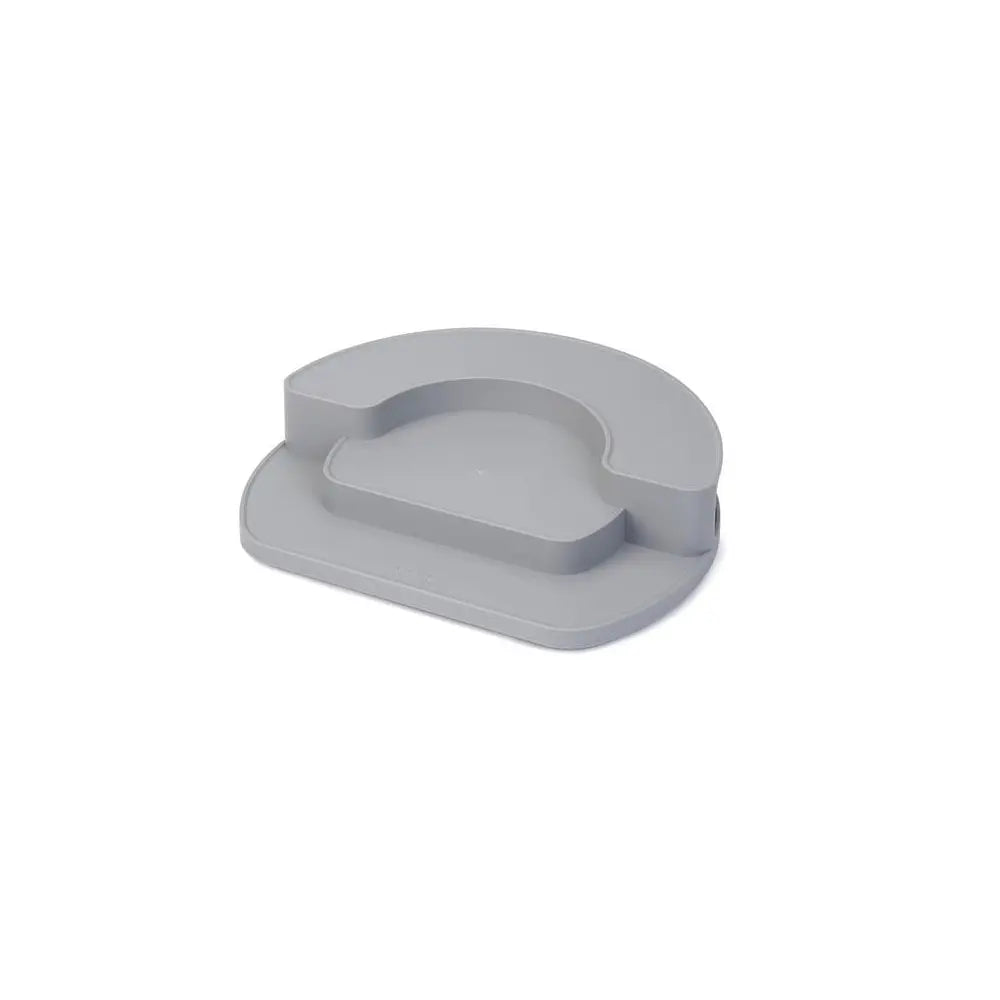 CupboardStore Rotating Organiser Joseph Joseph