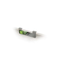 CupboardStore Film, Foil & Bag Organiser Joseph Joseph