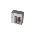 Podium 3-Piece Storage Container Set Joseph Joseph
