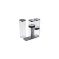 Podium 5-piece Storage Set Joseph Joseph