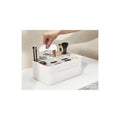 Viva Large Cosmetic Organiser with Removable Mirror Joseph Joseph