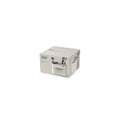Viva Cosmetic Organiser with Drawer Joseph Joseph