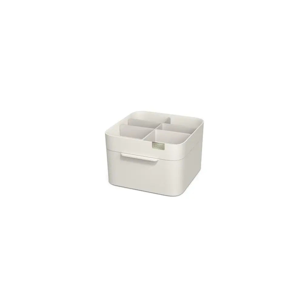 Viva Cosmetic Organiser with Drawer Joseph Joseph