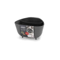 Nest 2-Piece Colander Set Joseph Joseph