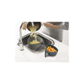 Nest 2-Piece Colander Set Joseph Joseph