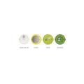 Multi-Prep 4-piece Salad Prep Set Joseph Joseph