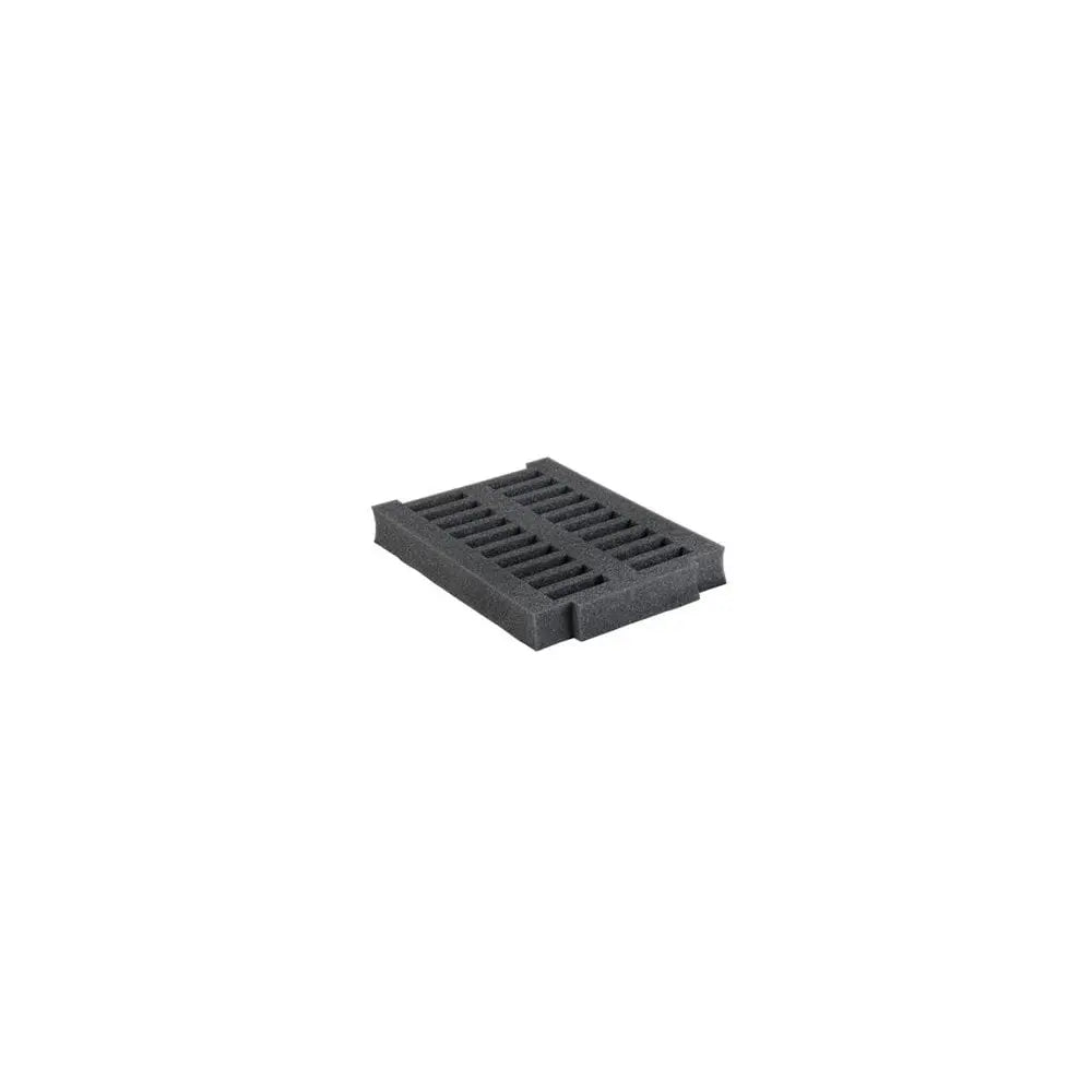 Foam Insert for 20 Stop Watches Gratnells