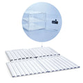 Lockabox One™ Shelf Pack v2.0 Lockabox®