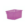 Extra Deep Gratnells Tray Gratnells