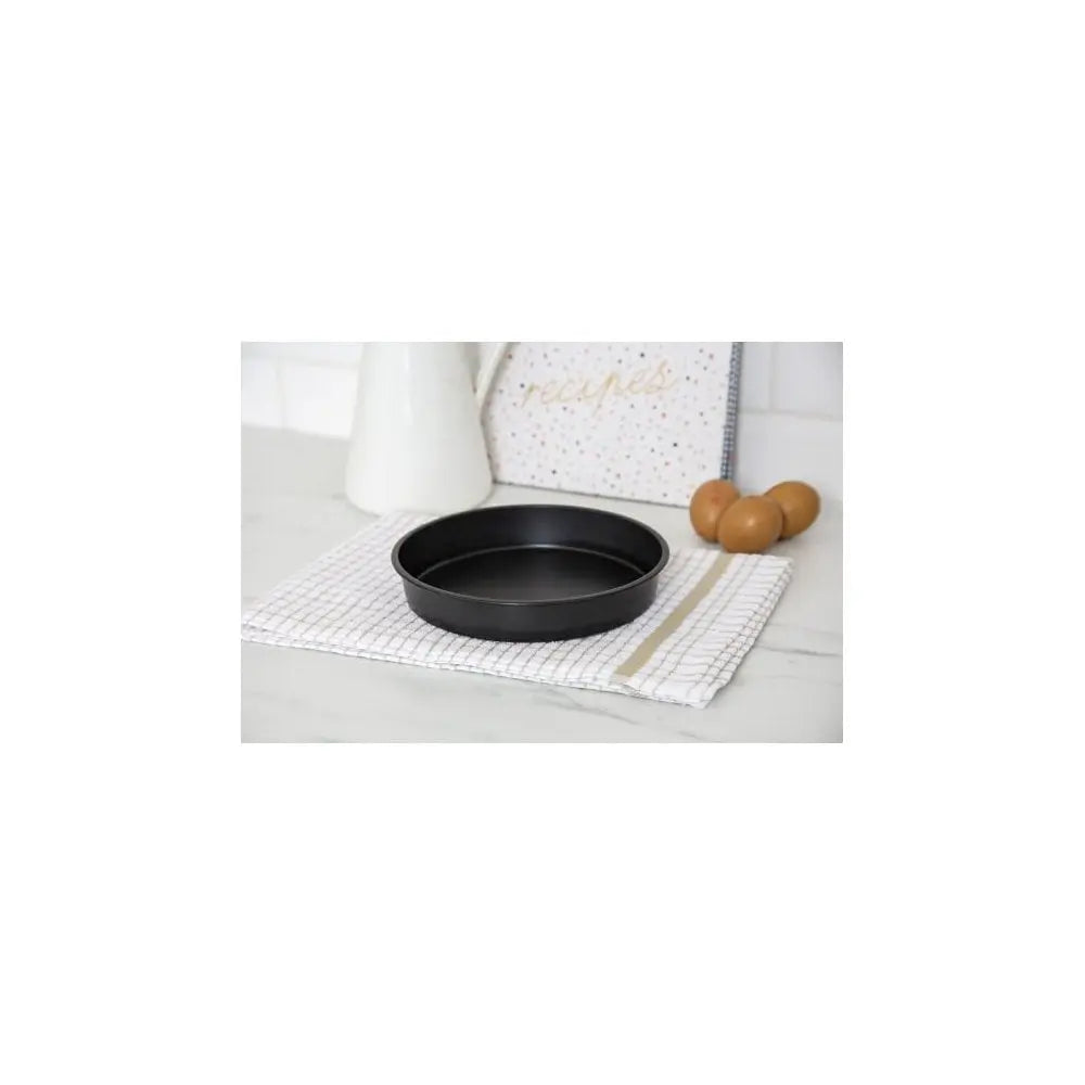 Wham Essentials 20cm Deep Sandwich Tin Wham Cook
