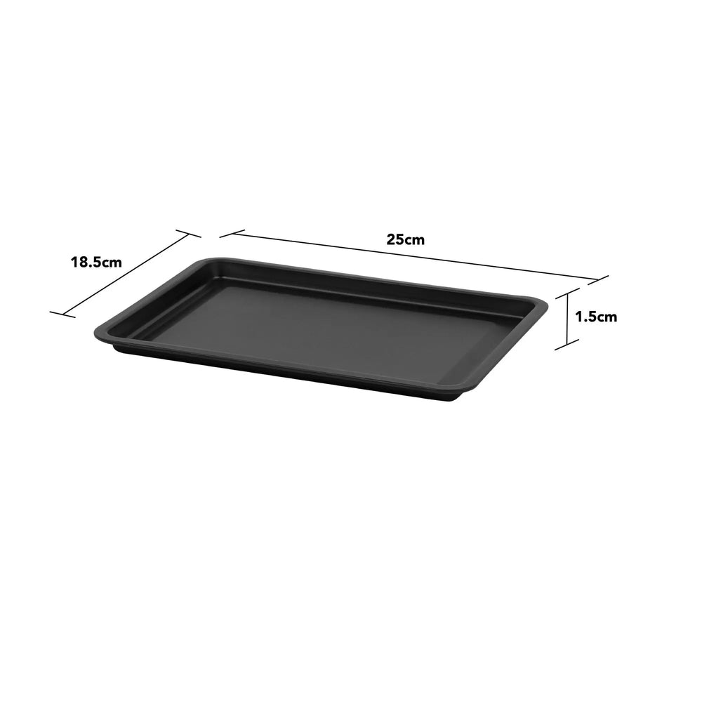 Wham Essentials Mini Oven Tray Wham Cook