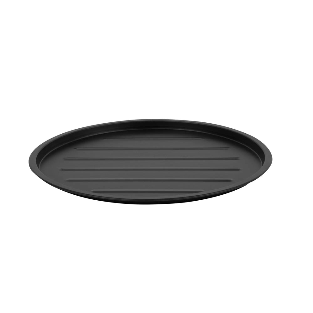Wham Essentials 25.5cm (9") Pizza Tray Wham Cook