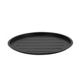 Wham Essentials 25.5cm (9") Pizza Tray Wham Cook