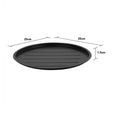 Wham Essentials 25.5cm (9") Pizza Tray Wham Cook