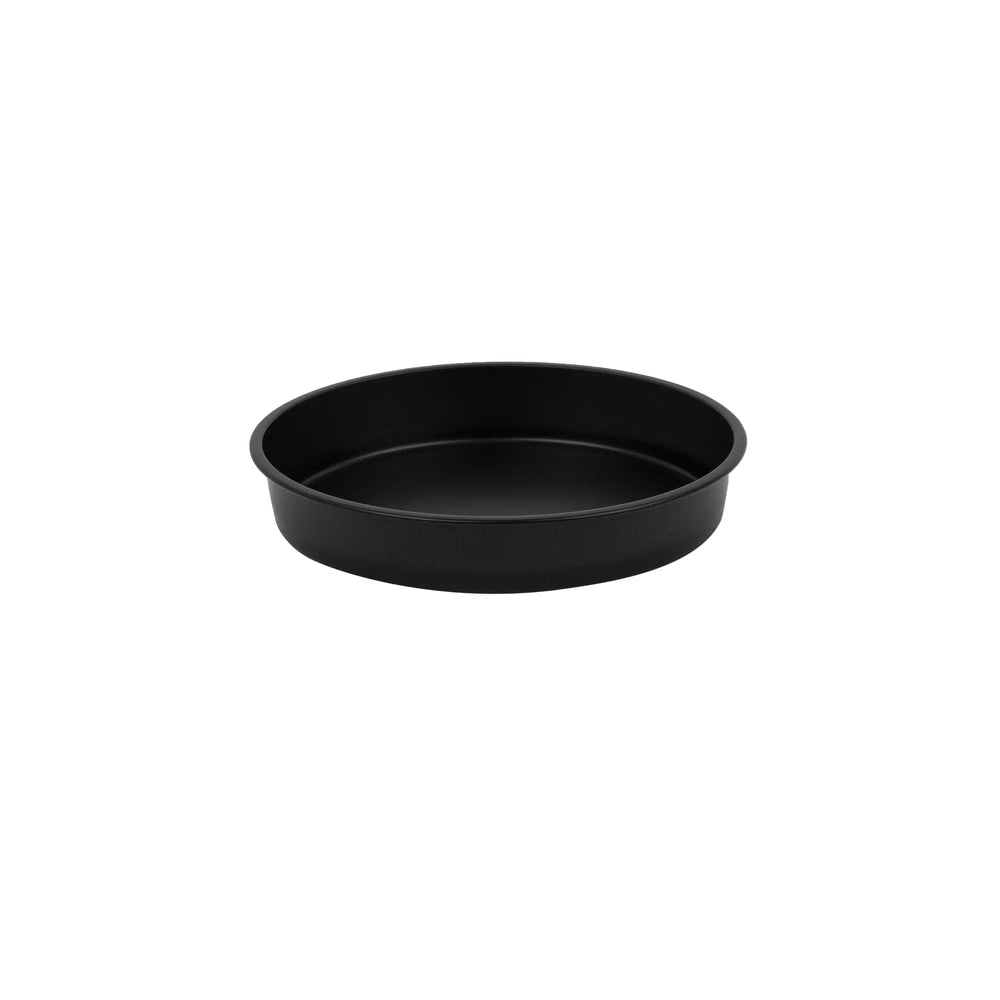 Wham Essentials 20cm Deep Sandwich Tin Wham Cook