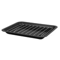 Wham Essentials 32cm Griddle Tray Wham Cook