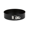 Wham Essentials 25cm Springform Cake Tin Wham Cook