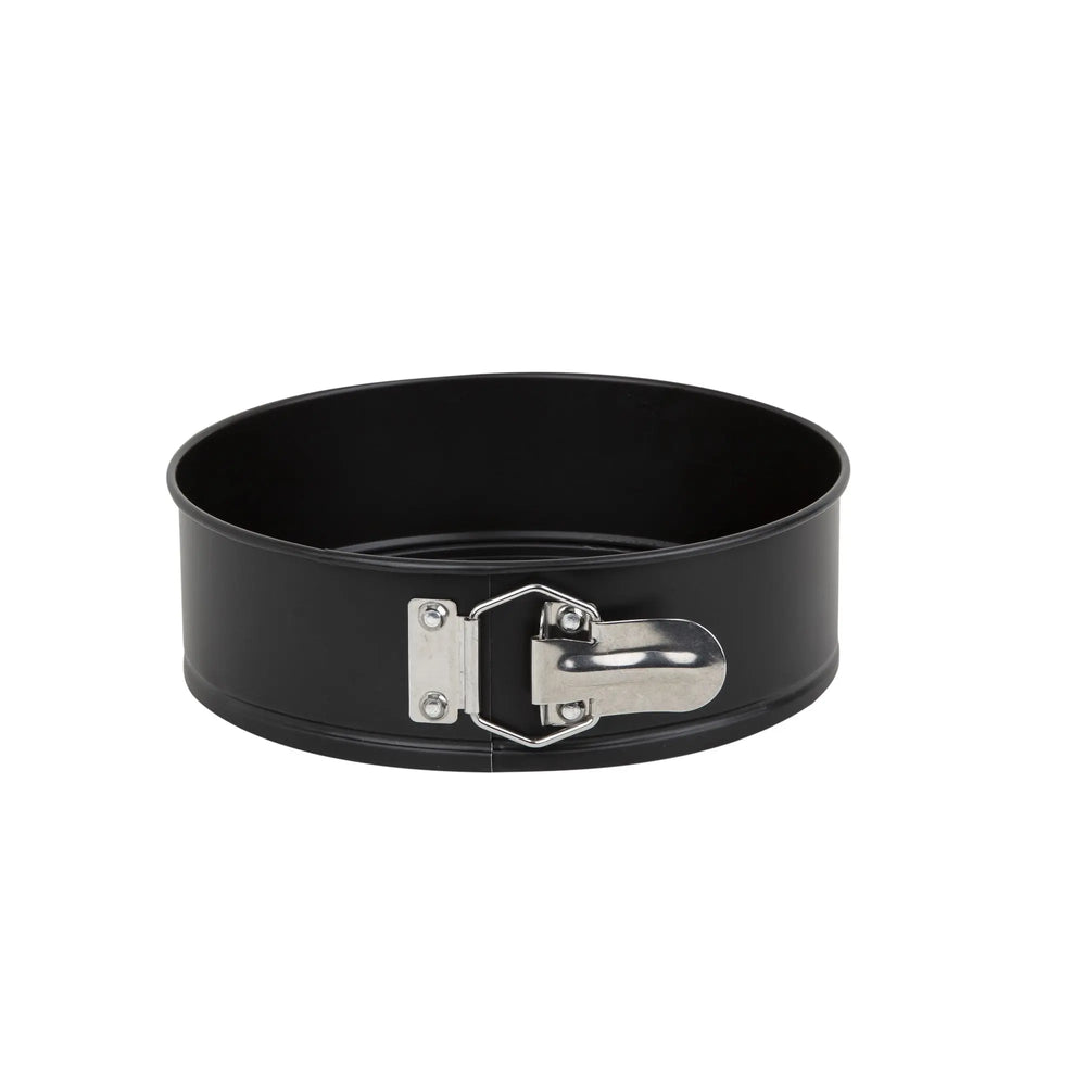 Wham Essentials 20cm Springform Cake Tin Wham Cook