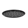 Wham Essentials Pizza Tray Wham Cook