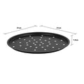 Wham Essentials Pizza Tray Wham Cook