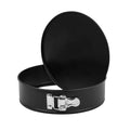 Wham Essentials 22cm Springform Cake Tin Wham Cook