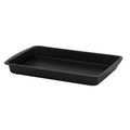 Wham Essentials Deep Oven Tray Wham Cook