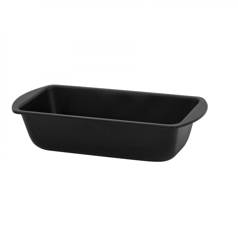 Wham Essentials 2lb Loaf Tin Wham Cook