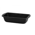Wham Essentials 2lb Loaf Tin Wham Cook