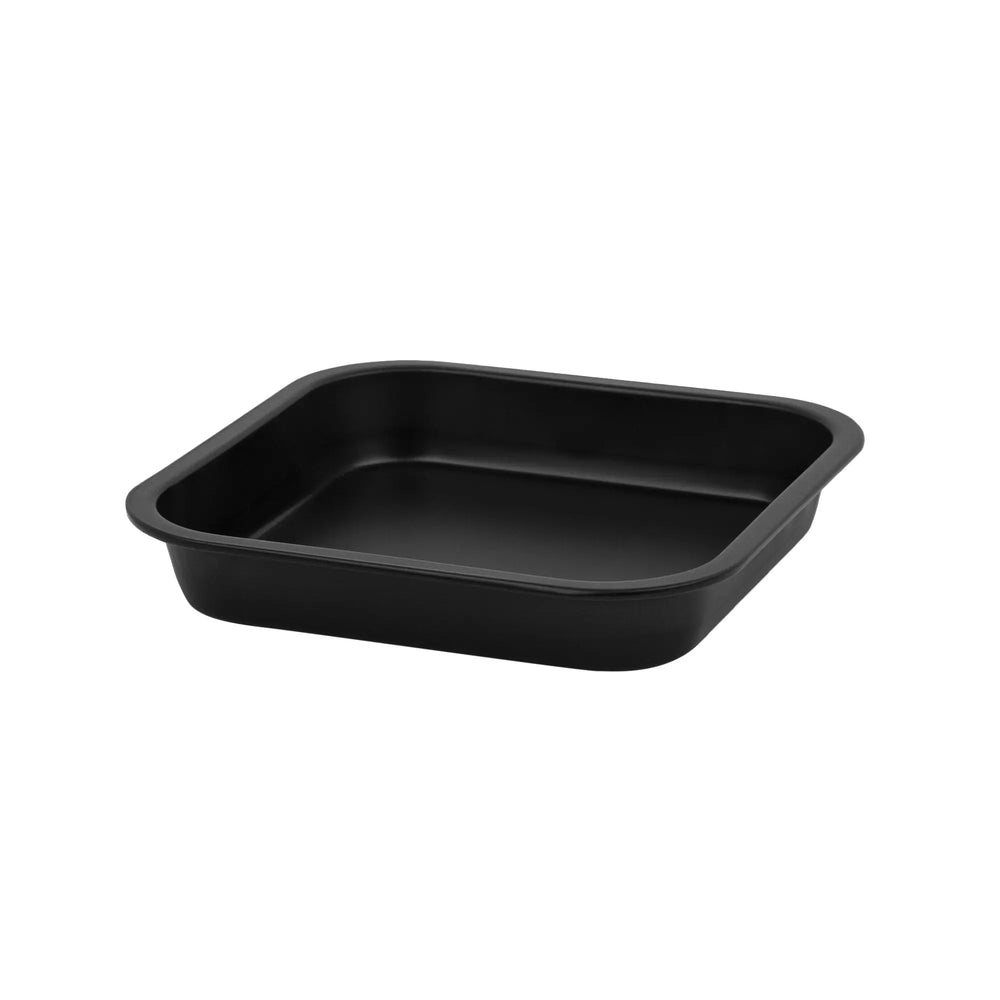 Wham Essentials Square Sandwich Tin Wham Cook