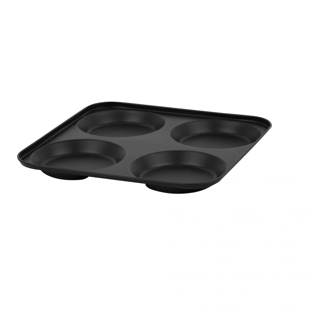 Wham Essentials Yorkshire Pudding Tray Wham Cook