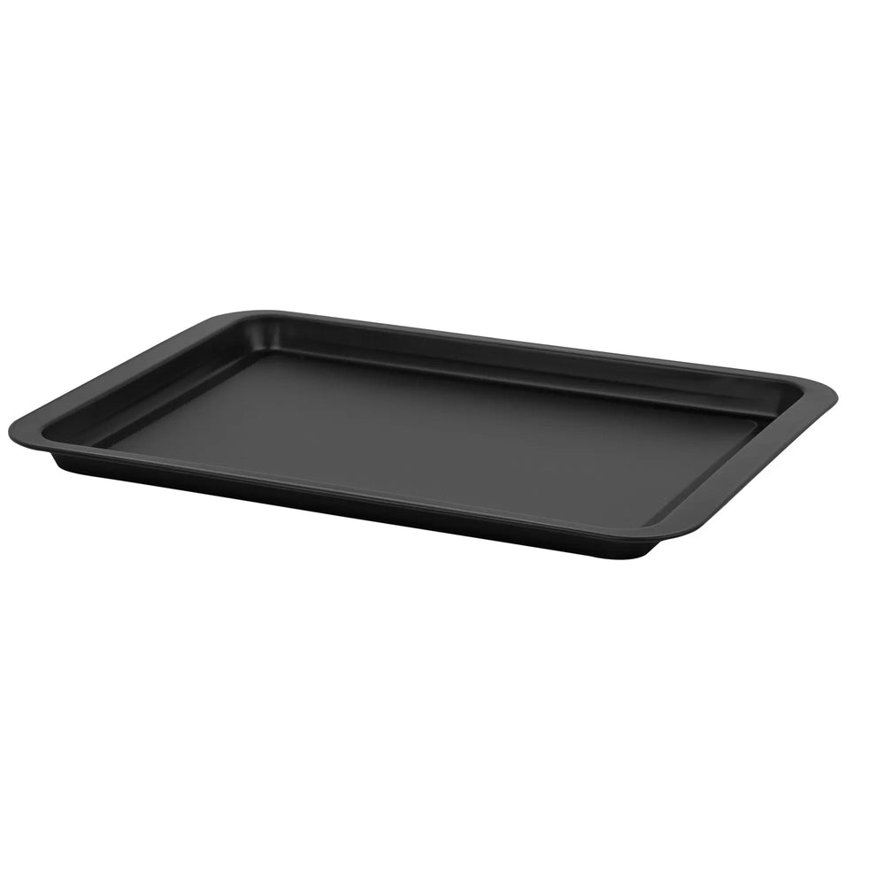 Wham Essentials 36cm Baking Tray Wham Cook