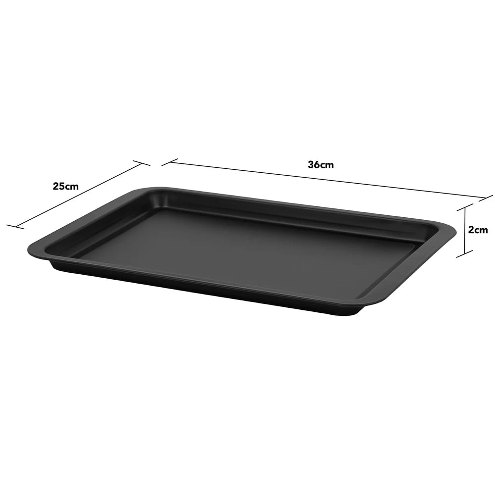 Wham Essentials 36cm Baking Tray Wham Cook