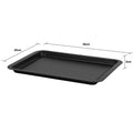 Wham Essentials 36cm Baking Tray Wham Cook