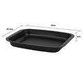 Wham Essentials 32cm Roaster Wham Cook