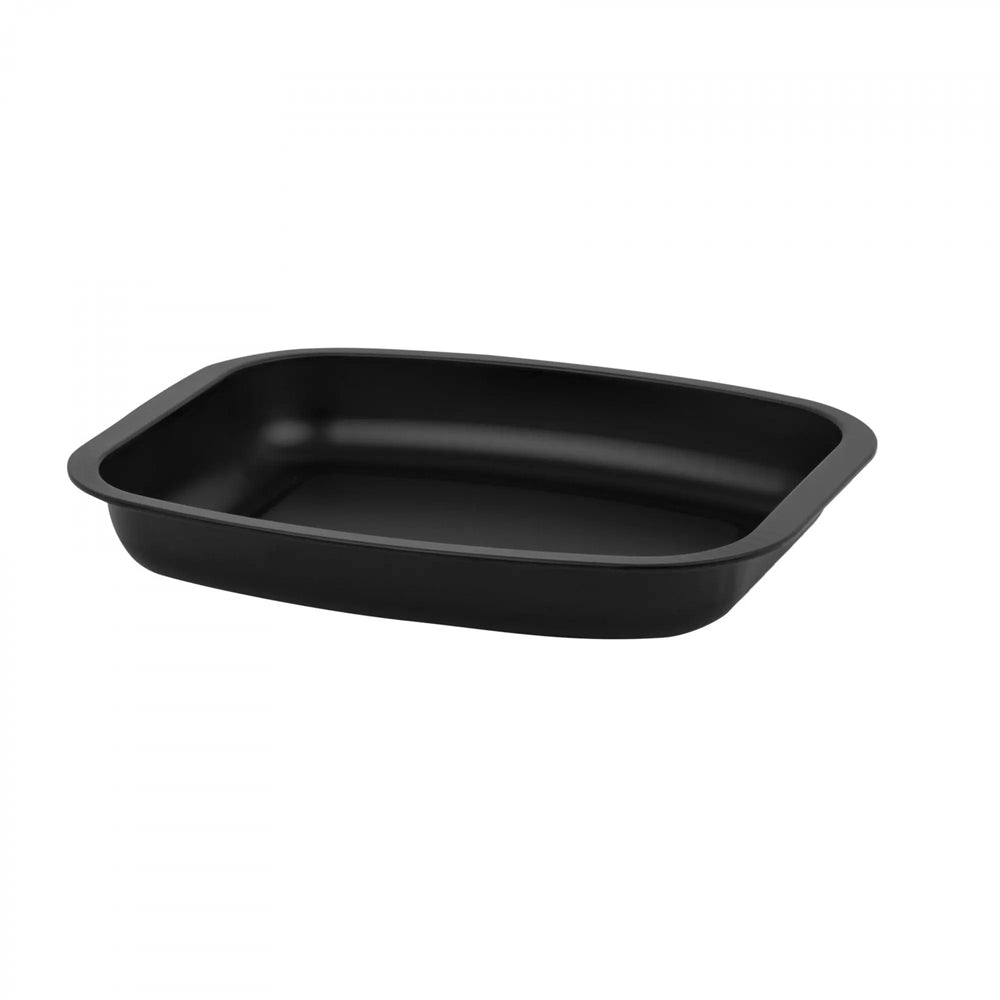 Wham Essentials 26cm Roaster Wham Cook