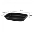 Wham Essentials 26cm Roaster Wham Cook