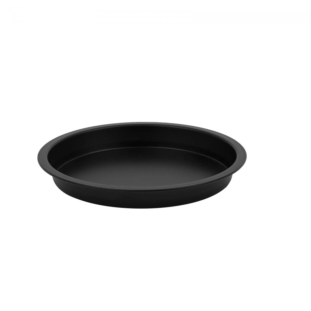 Wham Essentials 18cm Sandwich Tin Wham Cook