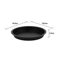 Wham Essentials 18cm Sandwich Tin Wham Cook