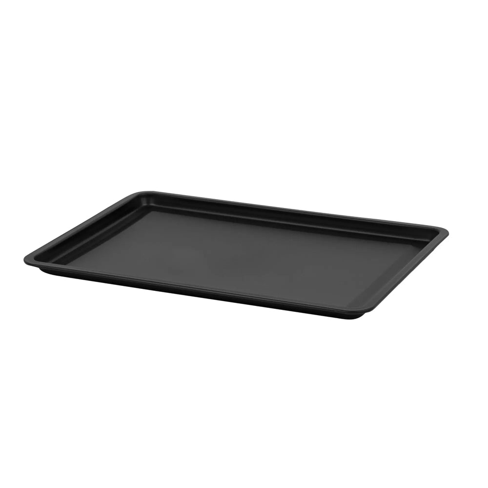 Wham Essentials 32cm Baking Tray Wham Cook