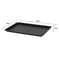 Wham Essentials 32cm Baking Tray Wham Cook