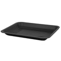 Wham Essentials 39cm Roaster Wham Cook