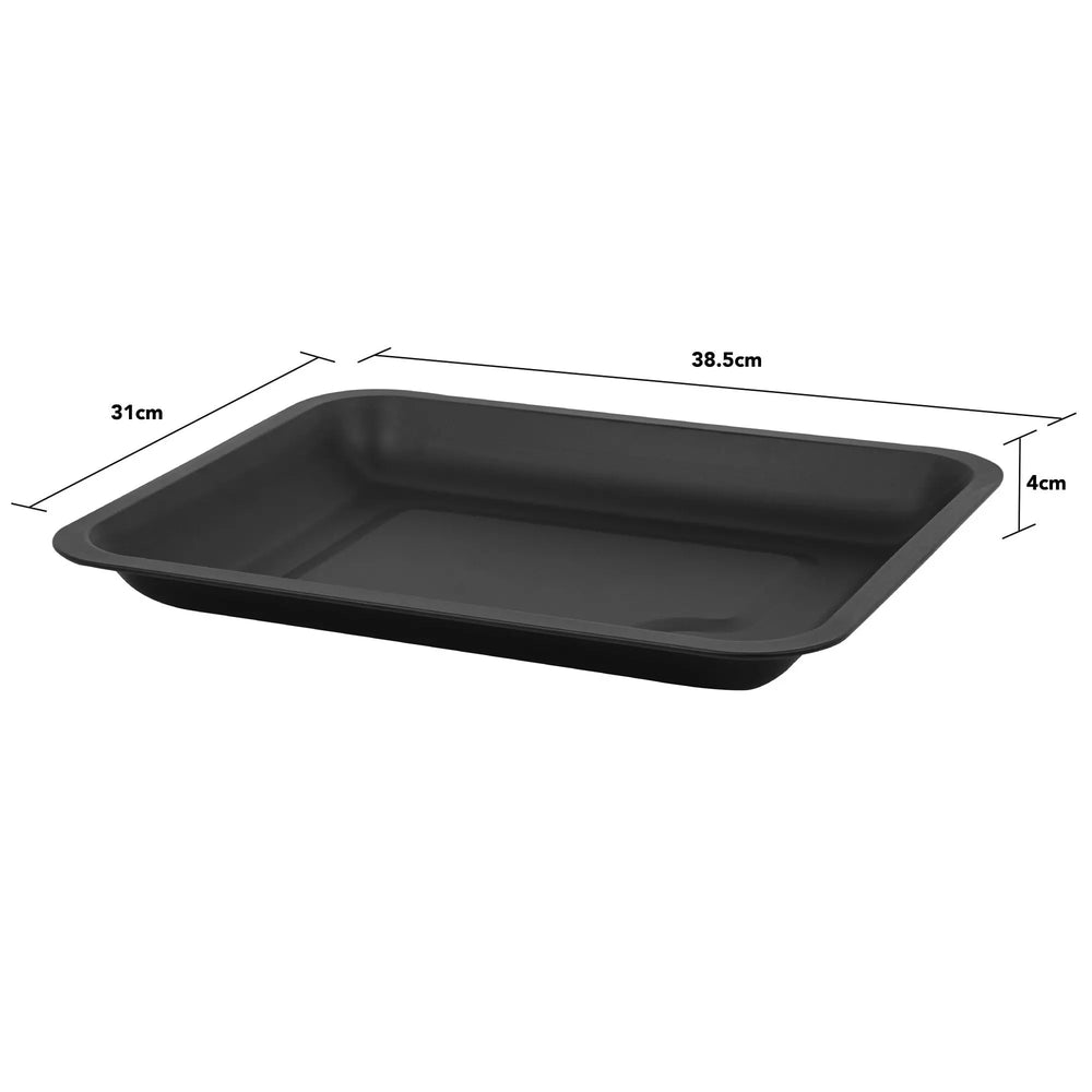 Wham Essentials 39cm Roaster Wham Cook